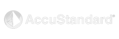 AccuStandard