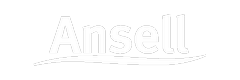 Ansell