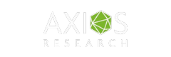 Axios