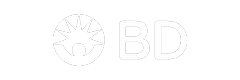BD