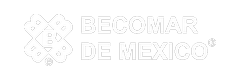 Becomar