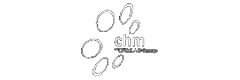 CHM