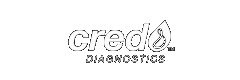Credo Diagnostics
