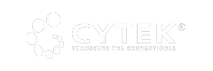 Cytek