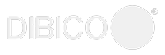 DIBICO