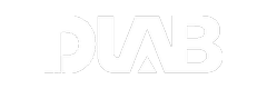 DLAB