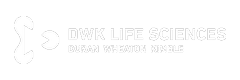 DWK Life Sciences