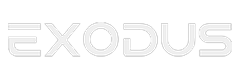 Exodus