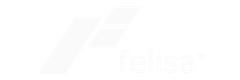 Felisa