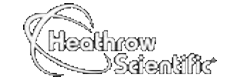 Heathrow Scientific