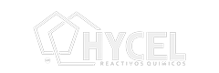 HYCEL
