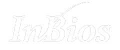 InBios