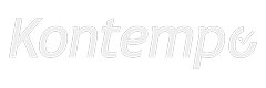 Kontempo