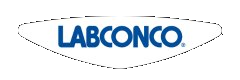 Labconco