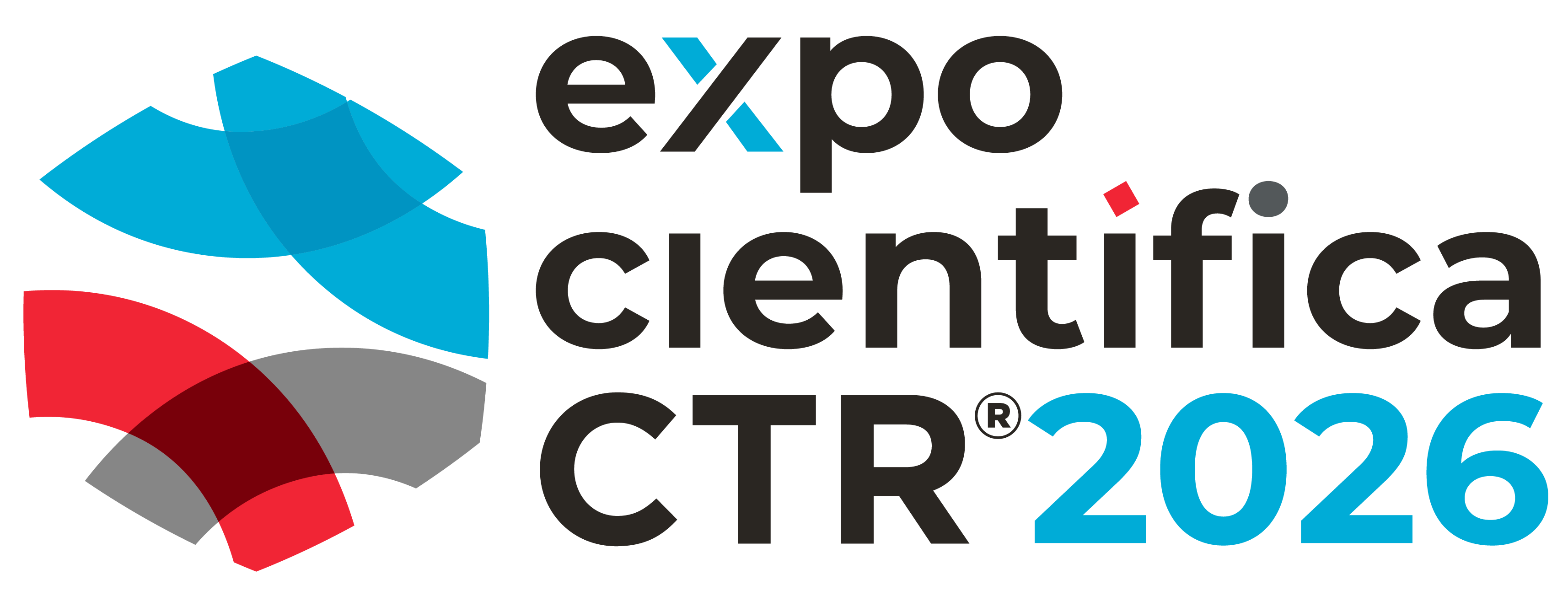 Expo Científica CTR 2026