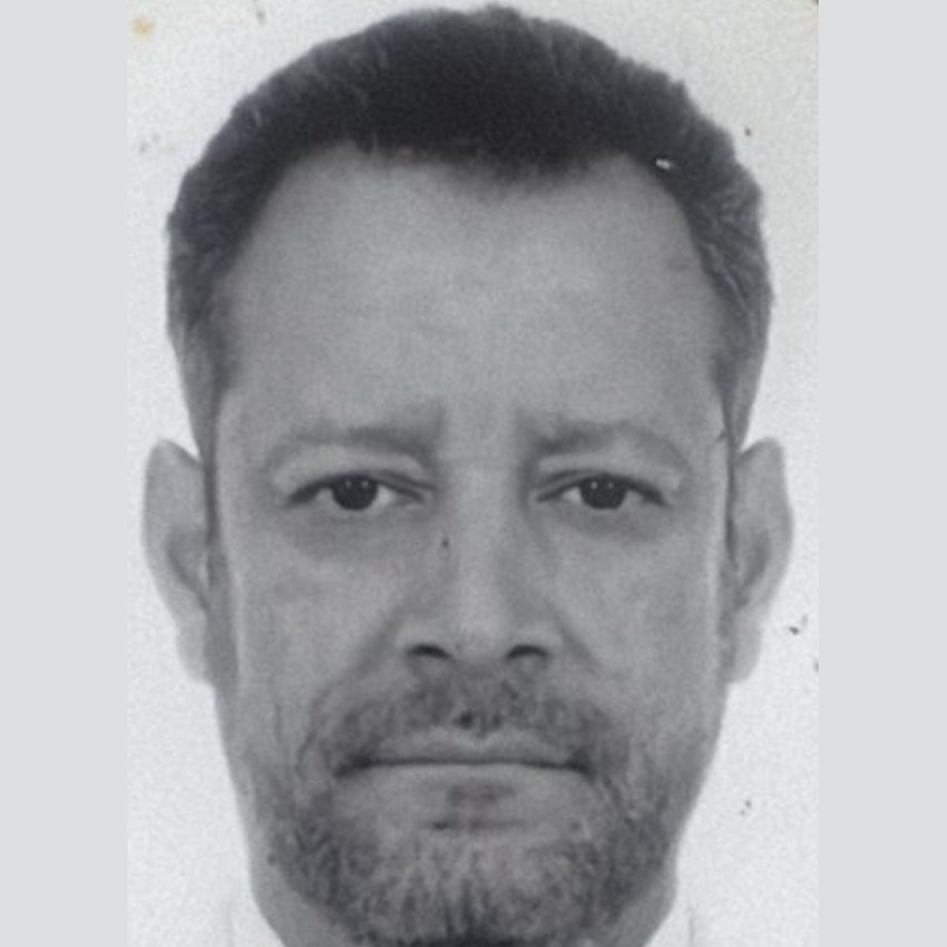 Dr. Mario Blanco García