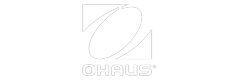 Ohaus