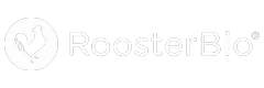 RoosterBio