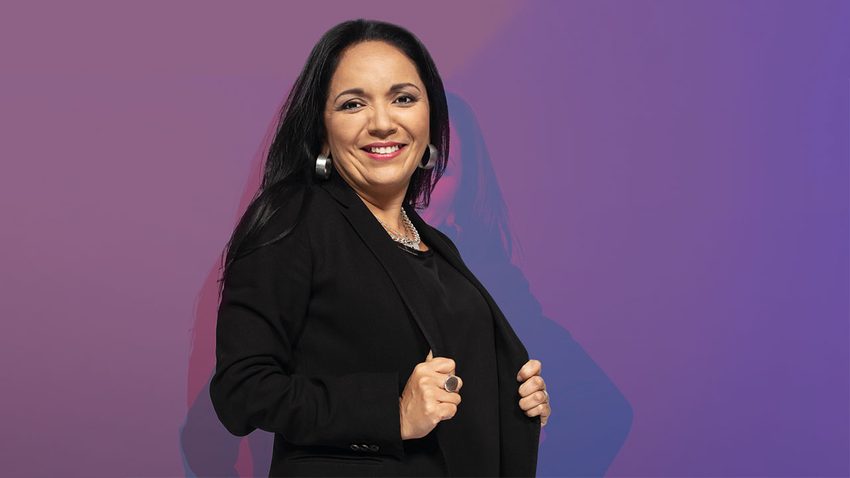 Dra. Sonia Mayra Pérez Tapia