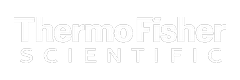 Thermo Fisher