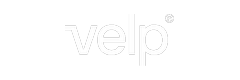Velp