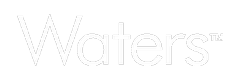 Waters