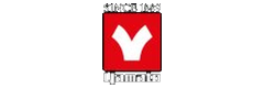 Yamato